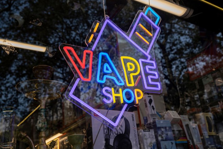 The Top 5 Things You Need to Know About New Vaping Regulations in New Zealand 2024