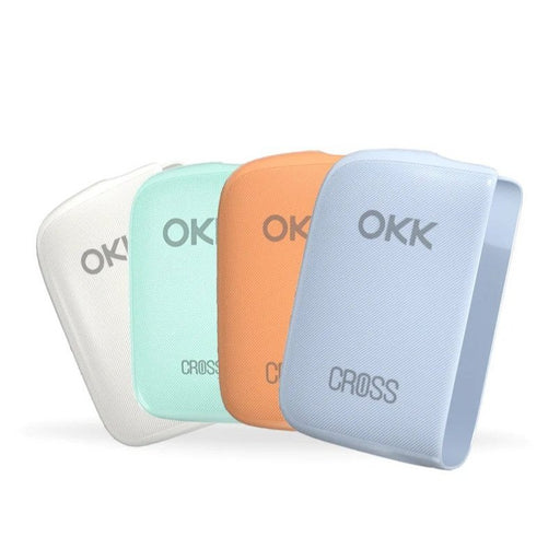OKK Cross Device - NZ Vapez 