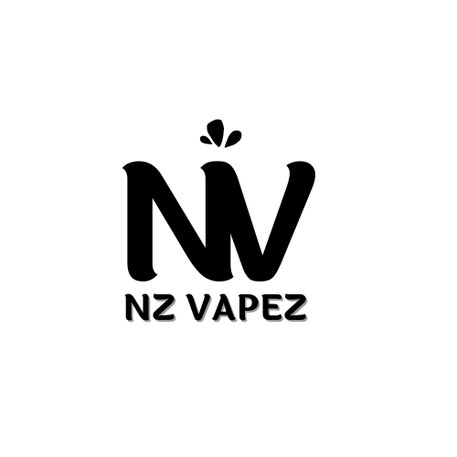 Best Vapes NZ 2026 — Top Pre-Filled Pod Vapes in New Zealand