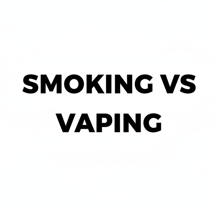 How to Switch from Smoking to Vaping NZ 2026 — Complete Beginner's Guide