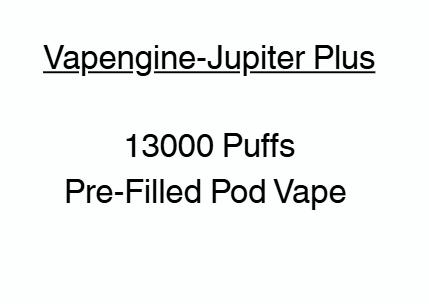 Vapengine & Nimmbox Vapes NZ — Shop Vapengine & Nimmbox Pod Vapes