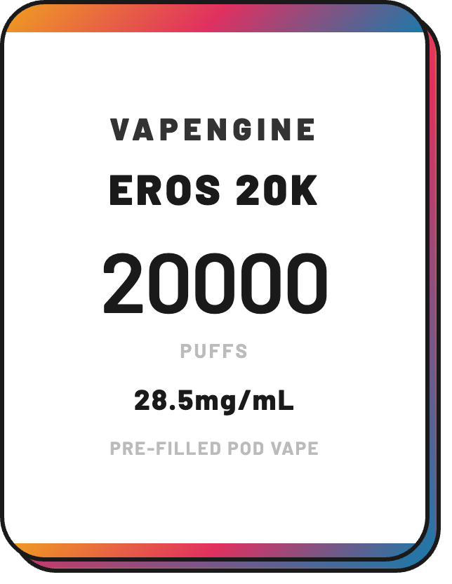 NZ Vapez 