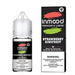 Strawberry Kiwifruit | Inmood E-Liquid | 30ml - NZ Vapez 