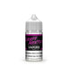 Grape Menthol by VAPURE SALTS - NZ Vapez 