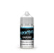 Menthol | Arctic Ice by VAPURE SALTS - NZ Vapez 