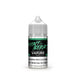 Mint Berry | Mint Berry Ice by VAPURE SALTS - NZ Vapez 