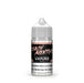 Peach Menthol by VAPURE SALTS - NZ Vapez 