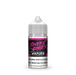 Sweet Berry VAPURE SALTS - NZ Vapez 