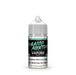 Menthol Tobacco | Perfectly Mint by VAPURE SALTS - NZ Vapez 