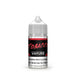 Tobacco| Premium Red by VAPURE SALTS - NZ Vapez 