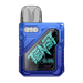 Uwell - Caliburn GK3 TENET Pod Kit - NZ Vapez 