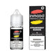 Strawberry Banana | Inmood E-Liquid | 30ml - NZ Vapez 