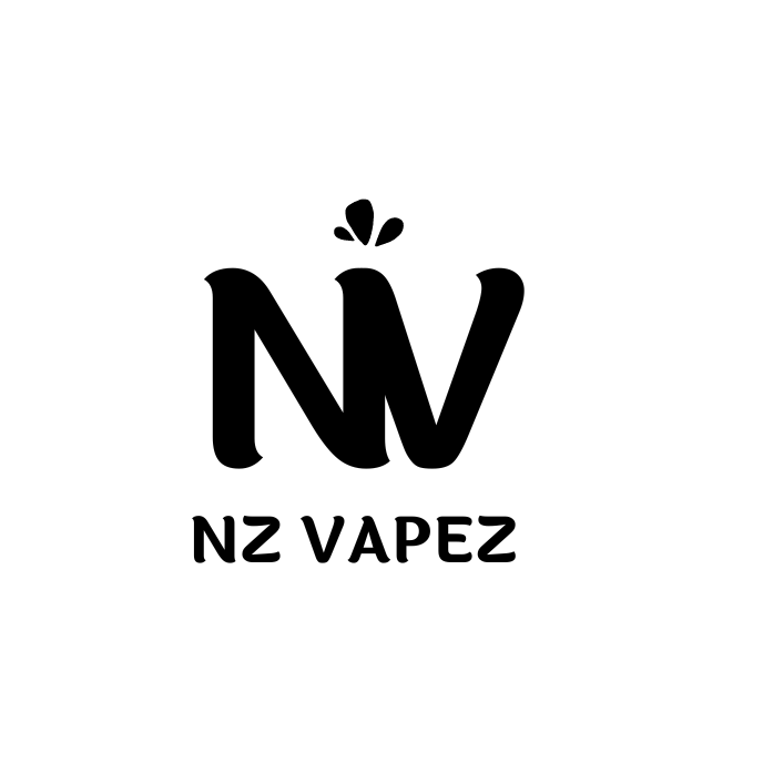alt Pods & VEX Pods Christchurch | Vape Shop Christchurch NZ Vapez alt Pods & VEX Pods Christchurch | Vape Shop Christchurch NZ Vapez