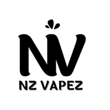RELX Vape & Pods Christchurch RELX Vape & Pods Christchurch