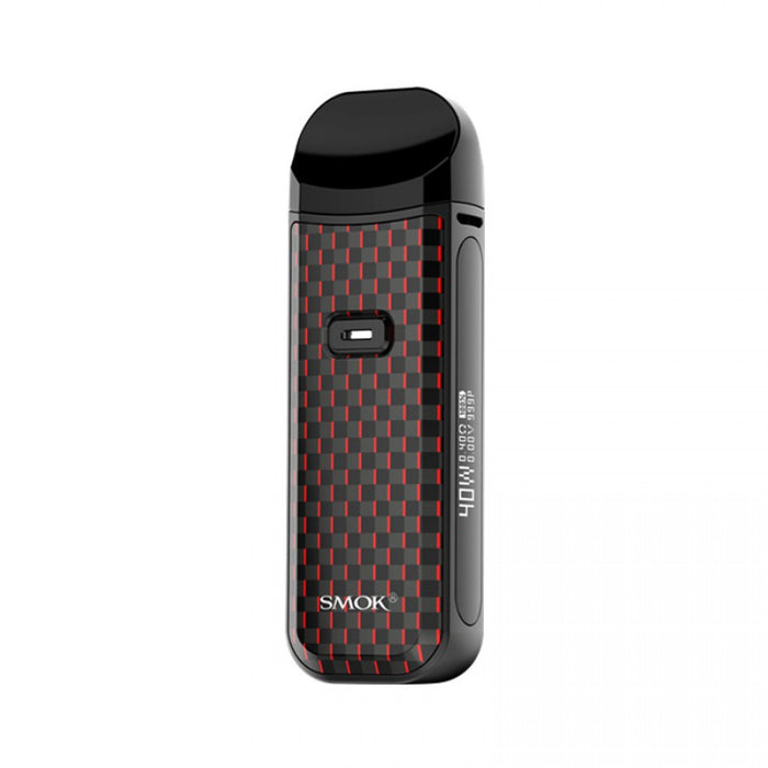 SMOK Nord 2 Pod Kit (New!) - NZ Vapez 