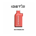 IGET Sun KP8000 Replacement Pods | 8000 Puffs - NZ Vapez 