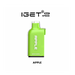 IGET Sun KP8000 Replacement Pods | 8000 Puffs - NZ Vapez 