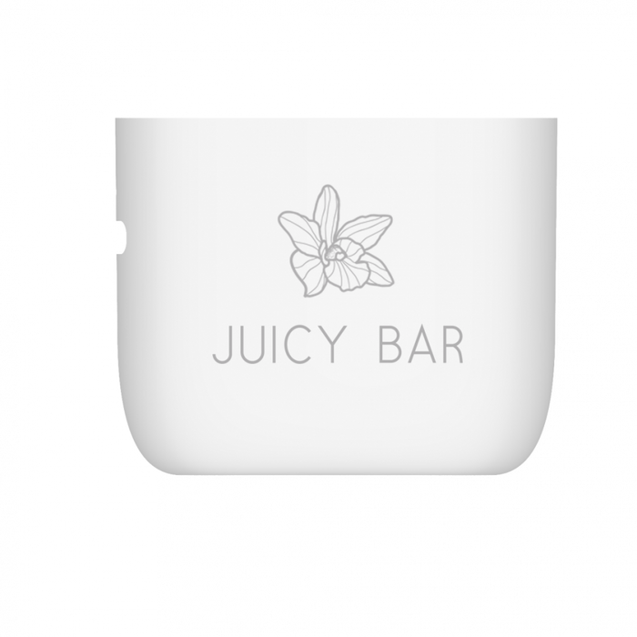 Juicy Bar Device Only | Juicy Bar 7000 - NZ Vapez 