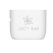 Juicy Bar Device Only | Juicy Bar 7000 - NZ Vapez 