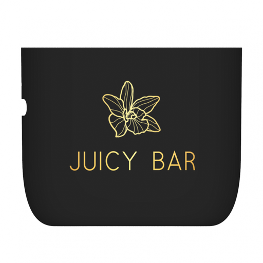 Juicy Bar Device Only | Juicy Bar 7000 - NZ Vapez 