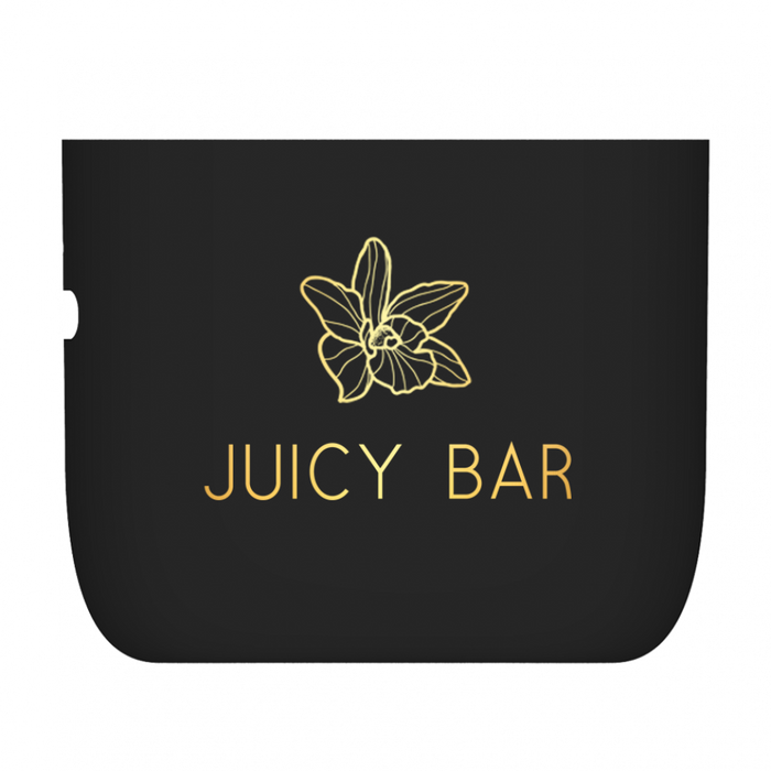 Juicy Bar Device Only | Juicy Bar 7000 - NZ Vapez 