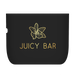 Juicy Bar Device Only | Juicy Bar 7000 - NZ Vapez 