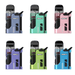 SMOK Propod GT Pod Kit (New!) - NZ Vapez 