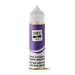 Simply- Grape | Zero Nicotine | Vape Juice - NZ Vapez 