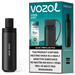 VOZOL Gear 4000 Puffs - NZ Vapez 