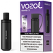 VOZOL Gear 4000 Puffs - NZ Vapez 