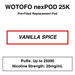 NZ Vapez 