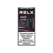 Blackberry - RELX 8000 Puffs (Best Seller!) - NZ Vapez 