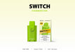 INMOOD Switch Replacement Pods -20 mg - NZ Vapez 