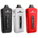 AIRISTECH Nokiva Drying Vaporizer Kit 2200mAh - NZ Vapez 