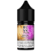 Passion Grape Ice by BLVK FUSION Salts - NZ Vapez 