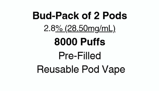 Discount Vapes NZ | Buy IGET Vapes Online Christchurch | NZ Vapez Discount Vapes NZ | Buy IGET Vapes Online Christchurch | NZ Vapez