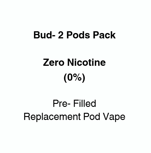 Sour Pineapple | Bud 8000 Puffs | 0% Vape NZ Vapez Sour Pineapple | Bud 8000 Puffs | 0% Vape NZ Vapez