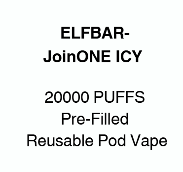 elfbar nachfüll pod läuft aus Geekvape Aegis Legend 3 Review: Test Results Are In main image 1