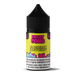 Fruit Bomb Salts | Blueberry Raspberry - NZ Vapez 