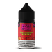 Fruit Bomb Salts | Strawberry Banana - NZ Vapez 