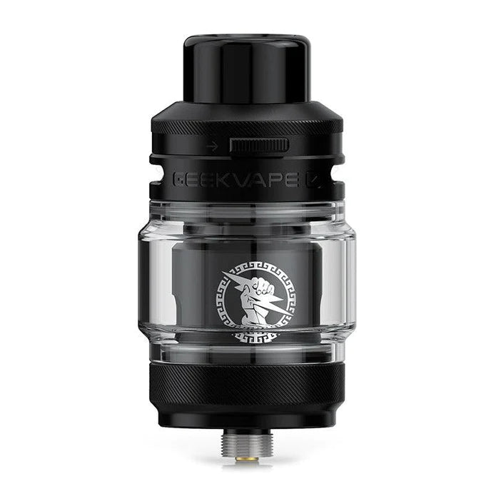 Geekvape  Z Sub Ohm SE Tank - NZ Vapez 