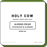 Holy Cow Salts- Desert Series Vape Juice NZ | 30mL - NZ Vapez 