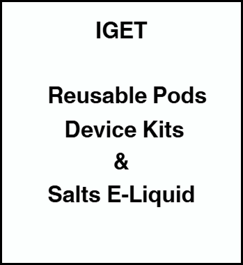 IGET