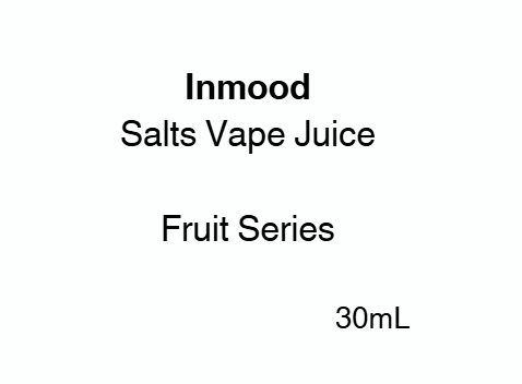 Discount Vapes NZ | Buy IGET Vapes Online Christchurch | NZ Vapez Discount Vapes NZ | Buy IGET Vapes Online Christchurch | NZ Vapez
