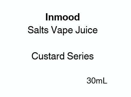 Discount Vapes NZ | Buy IGET Vapes Online Christchurch | NZ Vapez Discount Vapes NZ | Buy IGET Vapes Online Christchurch | NZ Vapez