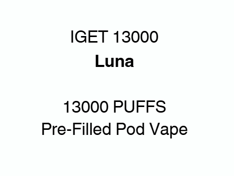 elfbar nachfüll pod läuft aus THE BEST 10 Vape Shops near BROADFIELD, ROLLESTON, NEW ZEALAND - Updated  2026 - Hours main image 1
