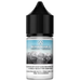 Menthol by Remarkable Salts - NZ Vapez 