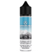 Remarkable - Menthol Tobacco  | Zero Nicotine | Vape Juice - NZ Vapez 