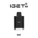 IGET EDGE 10000 PUFF PODS - NZ Vapez 