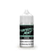 Perfectly Mint by VAPURE SALTS - NZ Vapez 